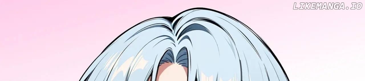 Daddy President Is Too Hard To Deal With Chapter 193 - page 69